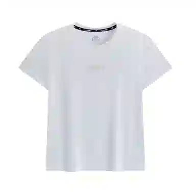 Kappa gara T
