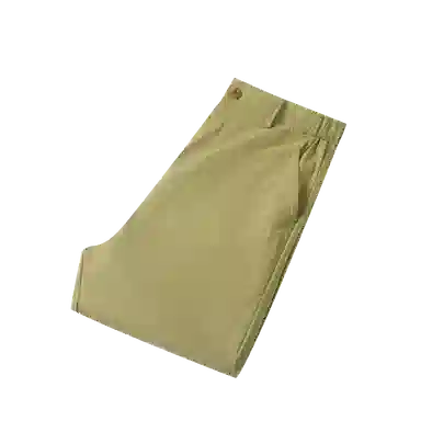 JJCC