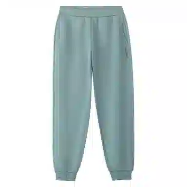 SPYDER MOUNTAIN LIFE