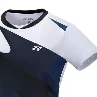 YONEX T