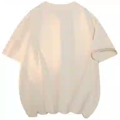 KNOWNLAB T