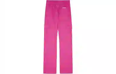 TEAM WANG design x CHUANG ASIA SS24