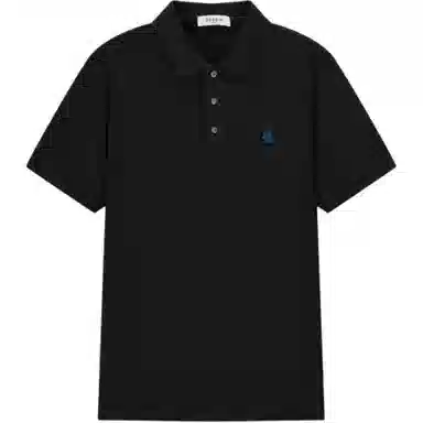 DEGAIA Polo