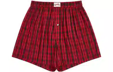 GOOD BAI SS24 GOODEES