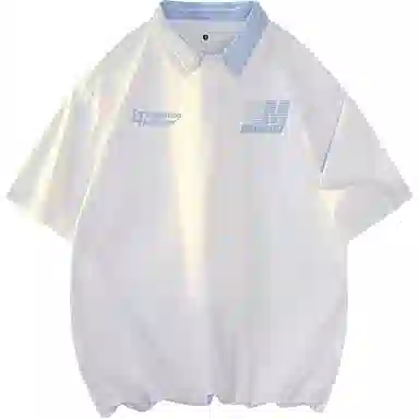 LIGHTNING MONSTER PoloPolo