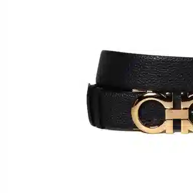 FERRAGAMO -