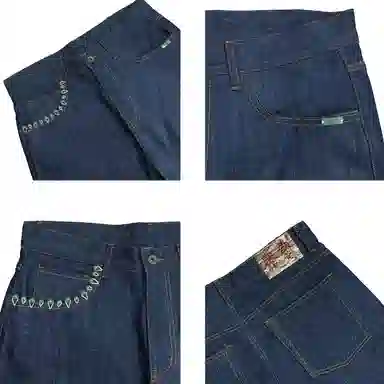 WANNA LAB SS25