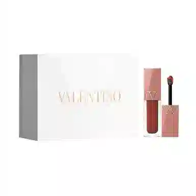 Valentino 6.5ml