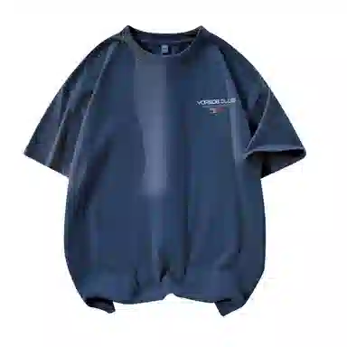 CONKLAB T