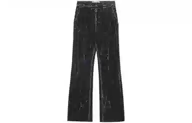 LOEWE Smiley Collection Logo