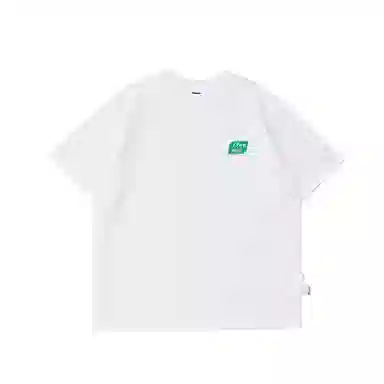 BATTLES EMPIRE SoronaT