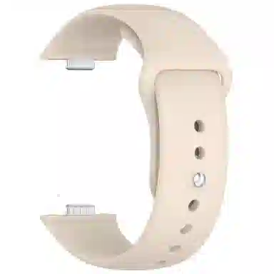 vobafe 218mm Watch Fit3