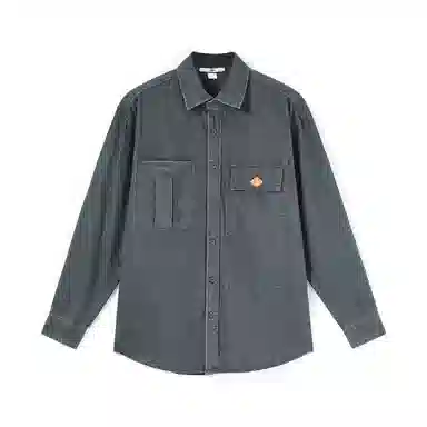 Lee Cooper