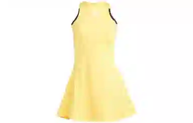 adidas Tennis Heat.Rdy Pro Dress