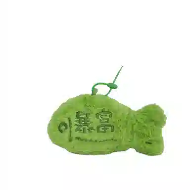 15cm