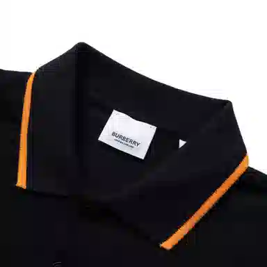 Burberry SS22 Polo