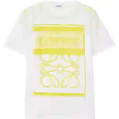 LOEWE FW23 T