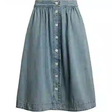 LAUREN RALPH LAUREN SS25