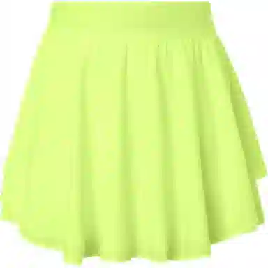 lululemon Courtcore Swift Court Rival