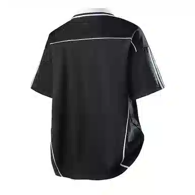 MUSCLETECH Polo