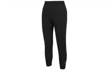 Nike One Luxe 78 Tight Pro Logo