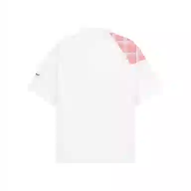 WAYHWEI T