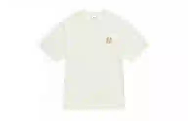 MLB MONOGRAM 811logoVT