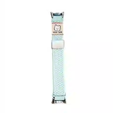 135-210mm xiaomi8976345