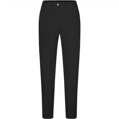 KSWISS WEISS logo 008-K00A-BLK0