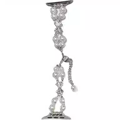 iwatch8S9applewatch1076se543apple