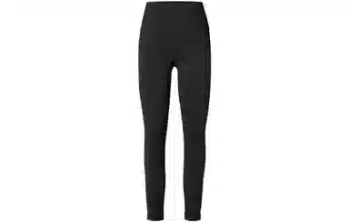 lululemon Wunder Train