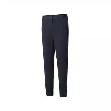 HELLY HANSEN