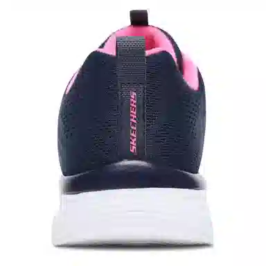 Skechers Graceful Get Connected