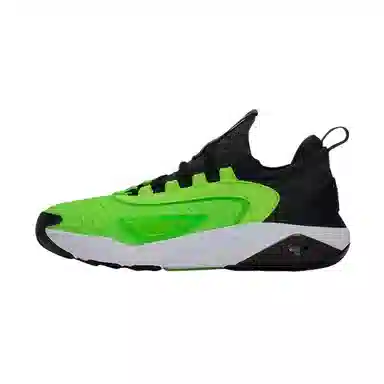 Under Armour Project Rock 7