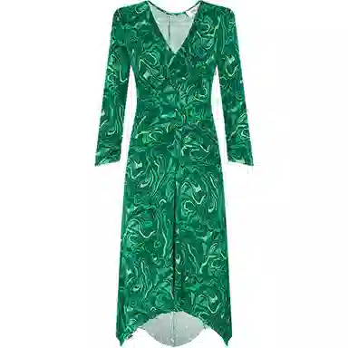 DIANE VON FURSTENBERG V