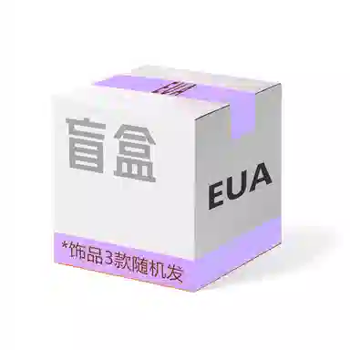 EUA