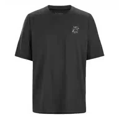 Arcteryx CORMACArcteryx Cormac Crew GGMZLogoT