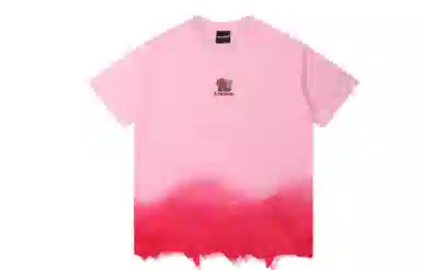 Kawasaki x Sunny Tam T