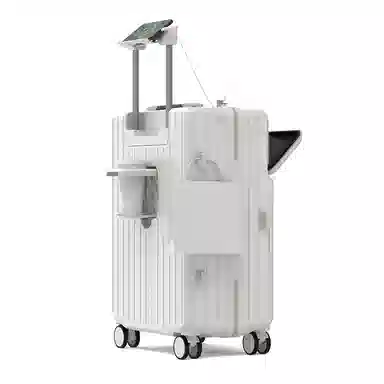 CARTELO ABS+PC 20222426