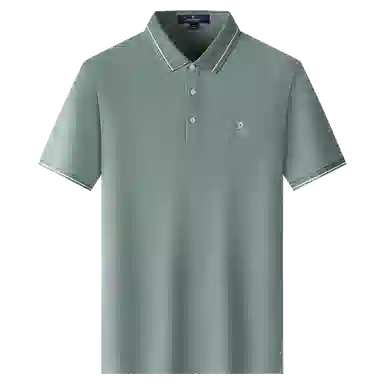 25TPolo