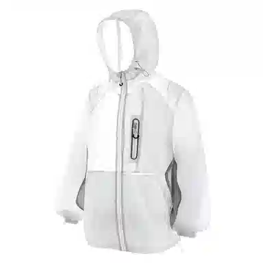 LIGHTNING MONSTER UPF50+