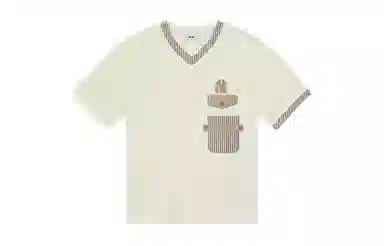 MLB MONOGRAM 811logoVT