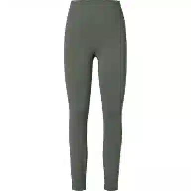 lululemon Wunder Train