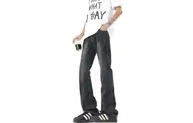 JEANSWEST