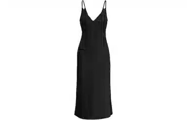 Armani Exchange Dress