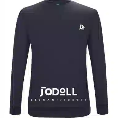 JODOLL T