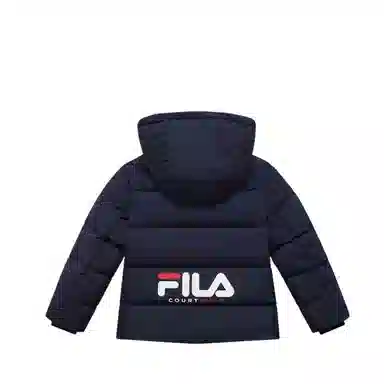 FILA KIDS PERFORMANCE