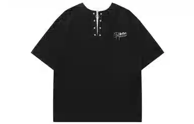 Lee Cooper T