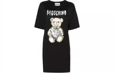 MOSCHINO SS24