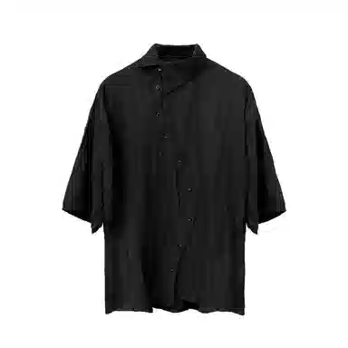 WANNA LAB SS25